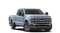 2027 Ford F-350SD Lariat