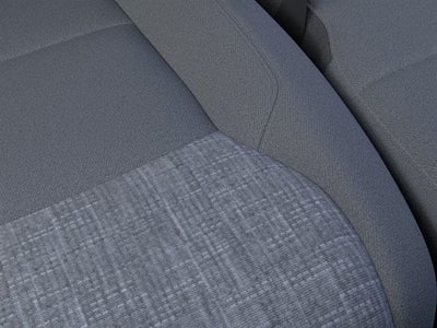 2025 Ford F-350SD XLT