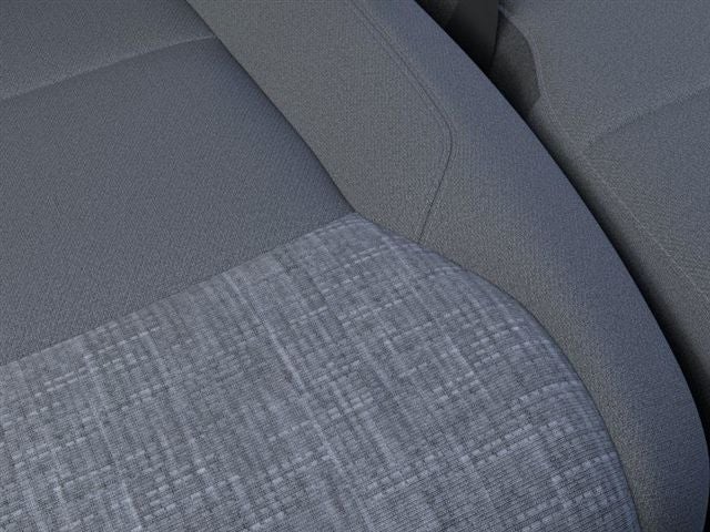 2025 Ford F-350SD XLT