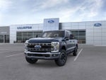 2025 Ford F-350SD XLT