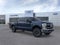 2025 Ford F-350SD XLT