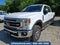 2021 Ford F-350SD Lariat