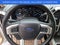 2021 Ford F-350SD Lariat