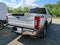 2021 Ford F-350SD Lariat