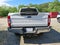 2021 Ford F-350SD Lariat