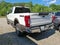 2021 Ford F-350SD Lariat
