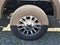 2021 Ford F-350SD Lariat