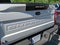 2021 Ford F-350SD Lariat