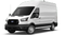 2027 Ford Transit-350 Base