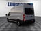 2027 Ford Transit-350 Base