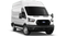 2027 Ford Transit-350 Base