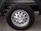 2027 Ford Transit-350 Base