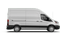 2027 Ford Transit-350 Base