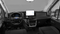 2027 Ford Transit-350 Base