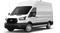 2027 Ford Transit-350 Base