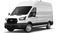 2027 Ford Transit-350 Base