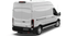 2027 Ford Transit-350 Base