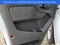 2022 Ford Transit-250 Base