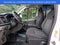 2022 Ford Transit-250 Base