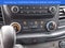 2022 Ford Transit-250 Base