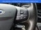 2022 Ford Transit-250 Base