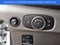 2022 Ford Transit-250 Base