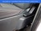 2022 Ford Transit-250 Base