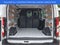2022 Ford Transit-250 Base