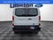 2022 Ford Transit-250 Base
