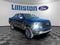 2025 Ford Ranger XLT Convenience Package