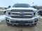 2019 Ford F-150 XLT LOW MILES!