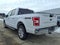 2019 Ford F-150 XLT LOW MILES!