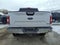 2019 Ford F-150 XLT LOW MILES!