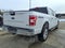 2019 Ford F-150 XLT LOW MILES!