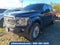2018 Ford F-150 Limited