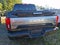 2018 Ford F-150 Limited