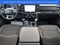 2023 Ford F-150 XLT Sunroof