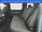 2023 Ford F-150 XLT Sunroof
