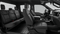 2026 Ford F-150 STX LOBO