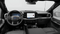 2026 Ford F-150 STX LOBO