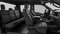 2026 Ford F-150 STX LOBO
