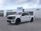 2025 Ford F-150 STX LOBO 5.0