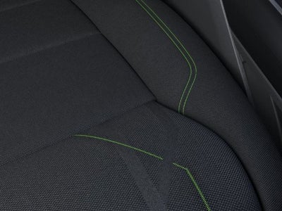 2025 Ford F-150 STX LOBO 5.0