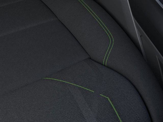 2025 Ford F-150 STX LOBO 5.0