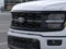 2025 Ford F-150 STX LOBO 5.0