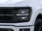 2025 Ford F-150 STX LOBO 5.0