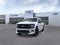 2025 Ford F-150 STX LOBO 5.0