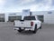 2025 Ford F-150 STX LOBO 5.0