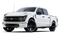 2025 Ford F-150 STX LOBO 5.0