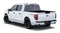 2025 Ford F-150 STX LOBO 5.0